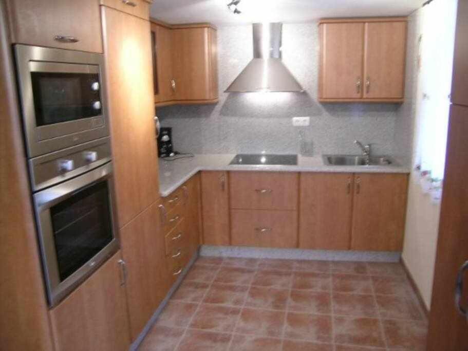 הוילה Pedrafigueira Casa Cuadrantecasa De Piedra En Playa De Carnota מראה חיצוני תמונה